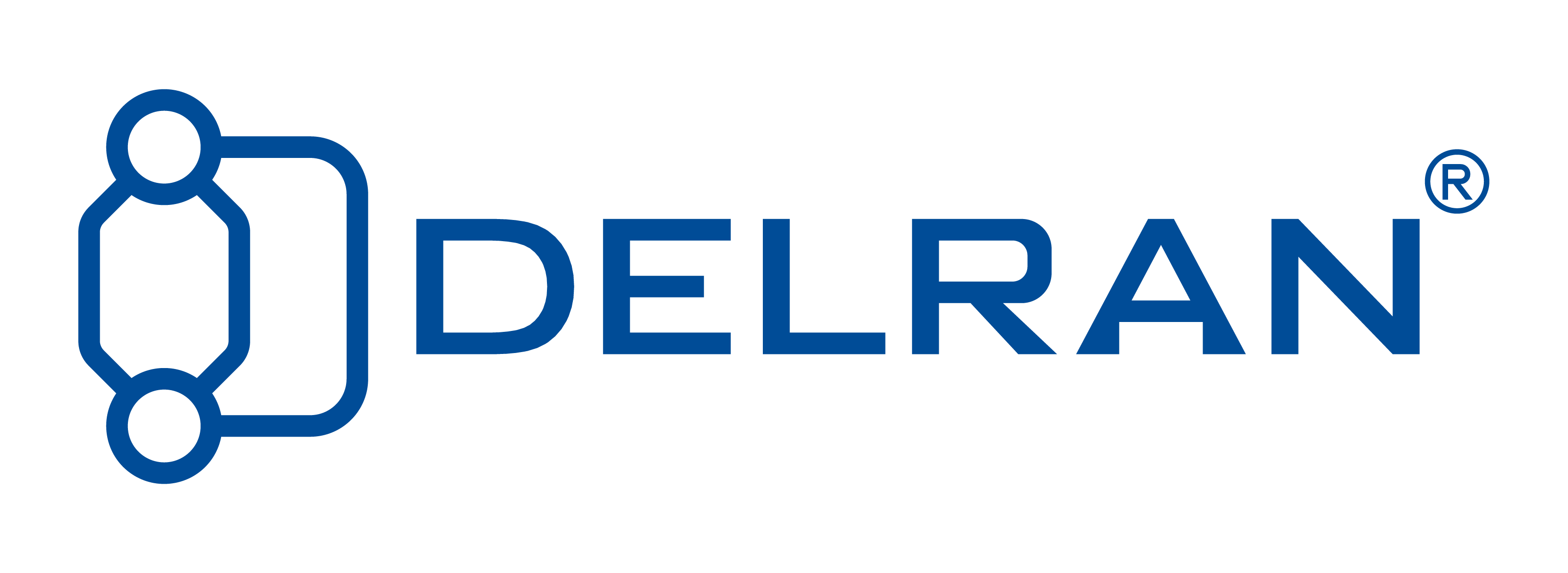 DELRAN
